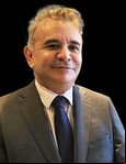 Rômulo Plácido
