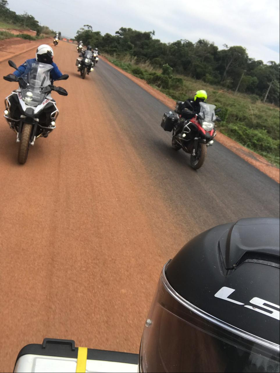 Juara - Mato Grosso