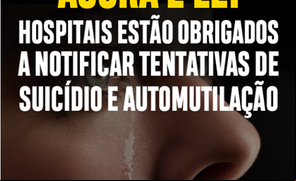 Senado Federal
