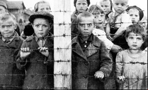 Holocausto