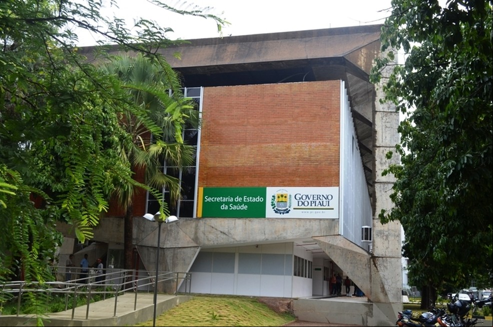 SESAPI