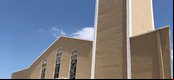 Paróquia e Santuário de São Francisco de Assis