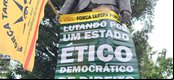 17ª Marcha contra a Corrupção