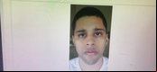 Guilherme da Silva Ribeiro Paz