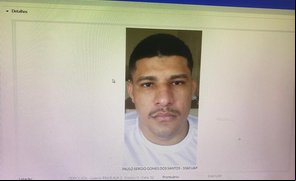 Mais de 10 presos fogem da Casa de Detenção de Altos