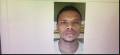 Roberto Wilamy Pereira dos Santos