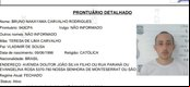 Bruno Nakayama Carvalho Rodrigues