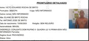 Victo Eduardo Rocha de Brito