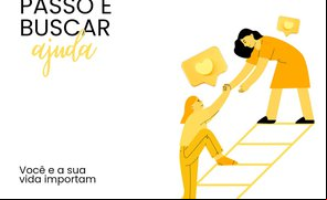 Saúde Mental
