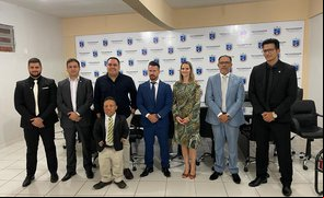 Faculdade R. Sá realiza XVII Ciclo de Estudos Jurídicos