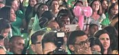 Dr. Wilton Coutinho realiza maior convenção política da história de Massapê do Piauí