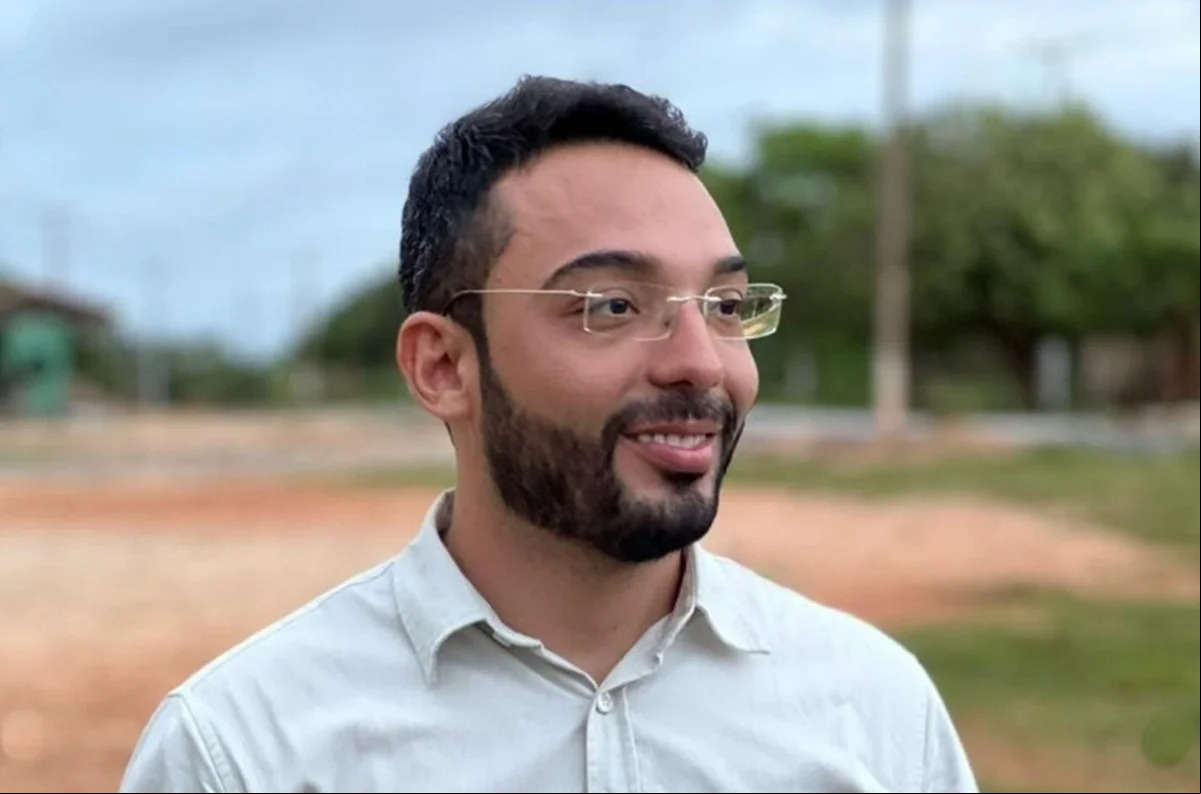 Francisco Emanuel (PP)