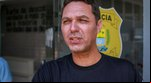 Adolescente de 15 anos foi mantida em cárcere privado e estuprada, diz DHPP