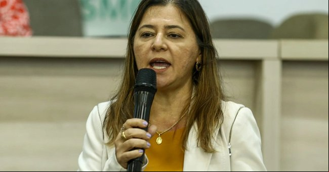 Prefeitura de Brasileira é alvo de denúncia por contrato suspeito com empresa sem capacidade técnica