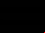 icone menu